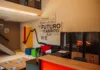 Prefeitura de Itabirito abre inscrições para Hackathon Prefeitura de Itabirito abre inscrições para Hackathon