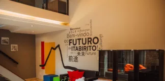 Prefeitura de Itabirito abre inscrições para Hackathon 