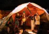Festival de Inverno Universitário da UFOP entra na reta final em Mariana e João Monlevade