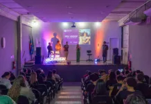 Hackathon de Itabirito premia soluções para sustentabilidade, mobilidade e inclusão