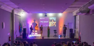 Hackathon de Itabirito premia soluções para sustentabilidade, mobilidade e inclusão