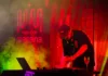 Museu de Mariana promove oficina de hip-hop durante a 20ª Primavera de Museus