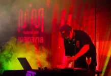 Museu de Mariana promove oficina de hip-hop durante a 20ª Primavera de Museus