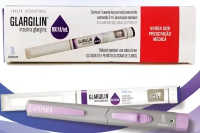Insulina-Glargina-1024x576.jpg copiar SUS amplia acesso à insulina glargina em São Gonçalo do Rio Abaixo