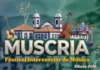 Inscrições do 1º Muscria – Festival Interescolar de Música são prorrogadas