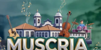 Inscrições do 1º Muscria – Festival Interescolar de Música são prorrogadas