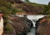 São Gonçalo do Rio Abaixo lança site da Floresta Municipal de Peti São Gonçalo do Rio Abaixo lança site da Floresta Municipal de Peti