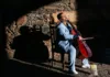 Concerto-lançamento do livro “Racismo, Constante como o Tempo” em Ouro Preto Concerto-lançamento do livro “Racismo, Constante como o Tempo” em Ouro Preto