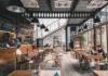 Connecta Minas reúne chefs e especialistas em aulas-show no Minascentro