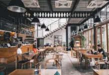 Connecta Minas reúne chefs e especialistas em aulas-show no Minascentro