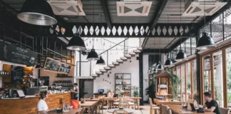 Connecta Minas reúne chefs e especialistas em aulas-show no Minascentro