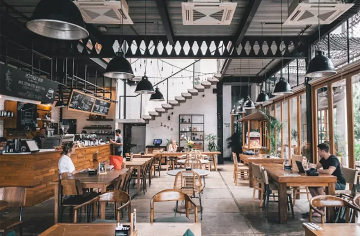 Connecta Minas reúne chefs e especialistas em aulas-show no Minascentro