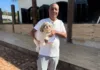 Bairros de Mariana recebem Campanha Antirrábica Animal neste fim de semana Bairros de Mariana recebem Campanha Antirrábica Animal 2026 neste fim de semana
