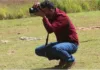 Oficinas gratuitas de fotografia e escrita criativa em Mariana têm inscrições abertas Oficinas gratuitas de fotografia e escrita criativa em Mariana têm inscrições abertas