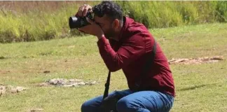Oficinas gratuitas de fotografia e escrita criativa em Mariana têm inscrições abertas Oficinas gratuitas de fotografia e escrita criativa em Mariana têm inscrições abertas