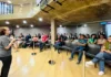 Câmara de Itabirito realiza palestra sobre saúde mental no Setembro Amarelo Câmara de Itabirito realiza palestra sobre saúde mental no Setembro Amarelo