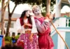 FESTECO celebra uma década de teatro, formação e cultura em Mariana