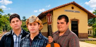 Feira Estação de Sabores & Artes chega à Engenheiro Corrêa