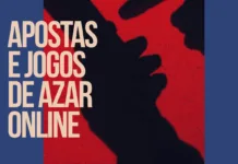 1º Seminário Municipal sobre Apostas Esportivas e Jogos de Azar Online em Itabira 1º Seminário Municipal sobre Apostas Esportivas e Jogos de Azar Online