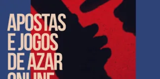 1º Seminário Municipal sobre Apostas Esportivas e Jogos de Azar Online em Itabira 1º Seminário Municipal sobre Apostas Esportivas e Jogos de Azar Online