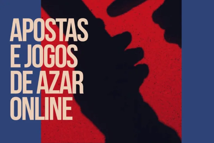 1º Seminário Municipal sobre Apostas Esportivas e Jogos de Azar Online