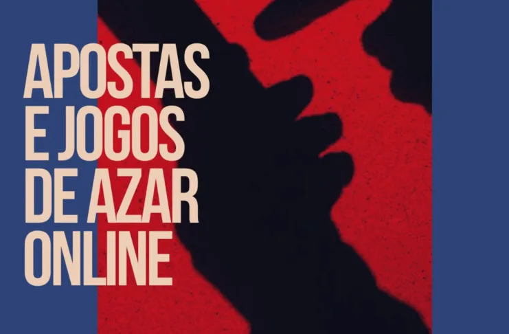 1º Seminário Municipal sobre Apostas Esportivas e Jogos de Azar Online em Itabira 1º Seminário Municipal sobre Apostas Esportivas e Jogos de Azar Online