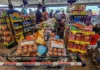 Consumo de alimentos cresce após proibição das bets no país, diz Abras