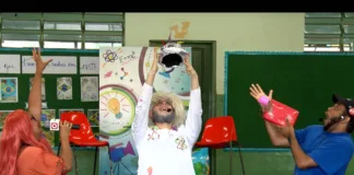 TV UFOP celebra 15 anos de informação, cultura e educação pública