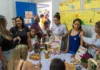 Escola Municipal Antônio Toledo Sobrinho promove Dia da Família em Itabirito