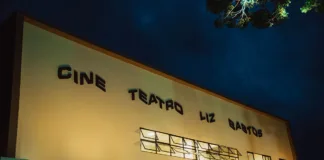 Itabirito realiza evento dedicado à tecnologia e à inovação Prefeitura realiza evento dedicado à tecnologia e à inovação