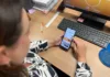 São Gonçalo do Rio Abaixo lança canal digital de atendimento via WhatsApp São Gonçalo do Rio Abaixo lança canal digital de atendimento via WhatsApp