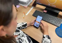 São Gonçalo do Rio Abaixo lança canal digital de atendimento via WhatsApp