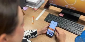 São Gonçalo do Rio Abaixo lança canal digital de atendimento via WhatsApp