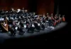 OSMG apresenta Mozart, Cimarosa e estreia de compositor mineiro no Palácio das Artes OSMG apresenta Mozart, Cimarosa e estreia de compositor mineiro no Palácio das Artes