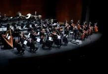 OSMG apresenta Mozart, Cimarosa e estreia de compositor mineiro no Palácio das Artes