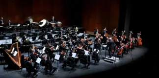OSMG apresenta Mozart, Cimarosa e estreia de compositor mineiro no Palácio das Artes