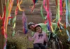Parque das Andorinhas recebe programação gratuita para crianças e famílias em outubro Parque das Andorinhas recebe programação gratuita para crianças e famílias em outubro