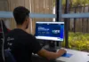 Sine Itabirito lança portal on-line de vagas de emprego