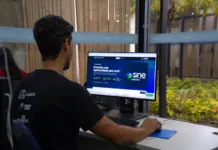 Sine Itabirito lança portal on-line de vagas de emprego