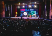 Ouro Preto soma 11 indicações no Prêmio Cumbucca de Gastronomia 2026