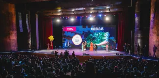 Ouro Preto soma 11 indicações no Prêmio Cumbucca de Gastronomia 2026