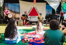6º Flitabira oferece programação infantojuvenil para crianças e jovens 6º Flitabira oferece programação infantojuvenil para crianças e jovens