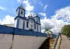 Câmara Itinerante leva serviços gratuitos a Santo Antônio do Leite nesta sexta-feira Câmara Itinerante leva serviços gratuitos a Santo Antônio do Leite nesta sexta-feira