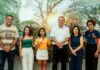 Prefeitura recebe visita de atleta de Itabirito campeã de taekwondo nos Jogos Escolares Brasileiros Prefeitura recebe visita de atleta de Itabirito campeã de taekwondo nos Jogos Escolares Brasileiros