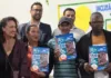 Prefeitura de Mariana entrega títulos de propriedade a 152 famílias do Alto Rosário Prefeitura de Mariana entrega títulos de propriedade a 152 famílias do Alto Rosário